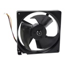 GE Refrigerator Ice Bucket & Auger Assembly - WR29X43996, Replaces: WR17X12938