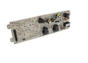 Oven Bake Heating Element - HE74ER750