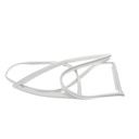 LG Refrigerator Rail Guide Assembly - AEC74897823