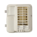 GE Refrigerator Main Control Board - WR55X48305, Replaces: WR55X32926