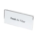 LG Refrigerator Controller Assembly - ACM55859001, Replaces: 1462588
