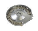 Oven Bake Heating Element - HE16ER700
