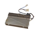 Oven Bake Heating Element - HE13ER210