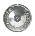 Oven Bake Heating Element - HE13ER210
