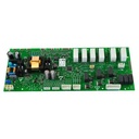 LG Refrigerator Fan Blade Assembly - 5901JJ1005A