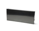 LG Refrigerator Ice Bucket Assembly - 5074JA2004A
