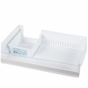 Whirlpool Refrigerator Screw - WP3400065, Replaces: 2006235