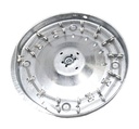 Oven Bake Heating Element - HE13ER210