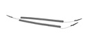 Oven Bake Heating Element - HE01ER400