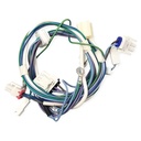Whirlpool Refrigerator Control Board - W11039790, Replaces: W10908179