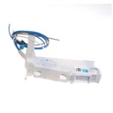 Whirlpool Refrigerator Support - WP326020544, Replaces: 326020544