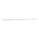 Frigidaire Refrigerator Water Filter Housing - 241983813, Replaces: 241983802