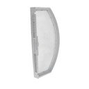 Oven Bake Heating Element - HE03ER100