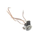 Samsung Refrigerator Rail Hanger Assembly - DA97-12861A