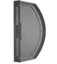 Oven Bake Heating Element - HE13ER210