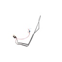 Whirlpool Refrigerator Diffuser - W11216945, Replaces: W10903996
