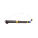GE Refrigerator Filter Manifold & Housing - WR14X30264