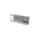 Whirlpool Refrigerator Ice Container - WP2196090, Replaces: 1115369