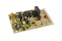 Oven Bake Heating Element - HE97ER210