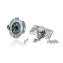 Oven Bake Heating Element - HE74ER750