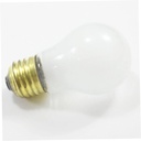 LG Refrigerator Drain Tube Assembly - AJR75805401, Replaces: 5251JA3004A