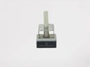 Oven Bake Heating Element - HE13ER210