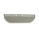 Samsung Refrigerator Dispenser Funnel Guide - DA97-07361R