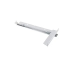 Frigidaire Refrigerator Fan Assembly - 242119403