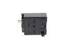 Oven Bake Heating Element - HE74ER750