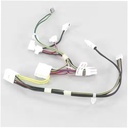 Whirlpool Refrigerator Spring - W10672578