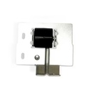 Samsung Refrigerator Evaporator Cover Assembly - DA97-08541A
