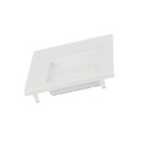 Whirlpool Refrigerator Door Gasket - 2319266B, Replaces: 2264725