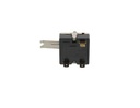 Oven Bake Heating Element - HE43ER830