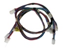Whirlpool Refrigerator Main Control Board - WPW10120818, Replaces: W10120818