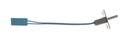 Oven Bake Heating Element - HE43ER830