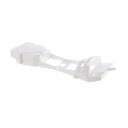 Whirlpool Refrigerator Wire Harness - W11401475, Replaces: W10672156