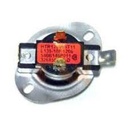 Oven Bake Heating Element - HE97ER290