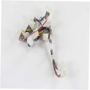 Frigidaire Refrigerator Screw - 241953905, Replaces: 5304496754