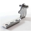 Bosch Freezer Door - 20000233