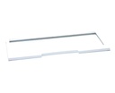 GE Refrigerator Air Damper - WR14X28413