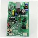 Whirlpool Refrigerator Wire Harness - W11174745