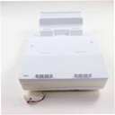 LG Refrigerator Shelf Assembly - AHT75335104