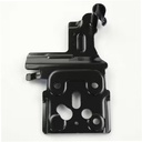 Bosch Refrigerator Control Module - 10015630