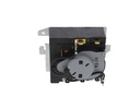 Oven Bake Heating Element - HE01ER400