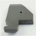 Frigidaire Refrigerator Control Panel Assembly - 5304524716