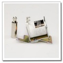 Bosch Freezer Adapter - 00623448, Replaces: 623448