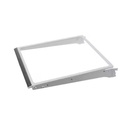 Frigidaire Refrigerator Control Board and Overlay - 5303918897, Replaces: 5304528885