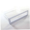 Whirlpool Refrigerator Evaporator - WPW10427992, Replaces: W10427992