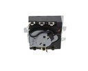 Oven Bake Heating Element - HE26ER504