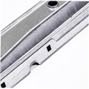 Whirlpool Refrigerator Ice Maker Assembly - W11306283, Replaces: W10774433